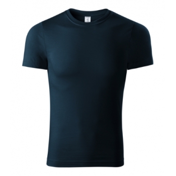 Malfini Adler Koszulka unisex Paint P73 pod Haft lub Nadruk z Logo Firmy