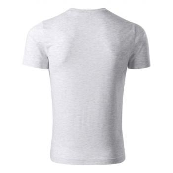 Malfini Adler Koszulka unisex Paint P73 pod Haft lub Nadruk z Logo Firmy