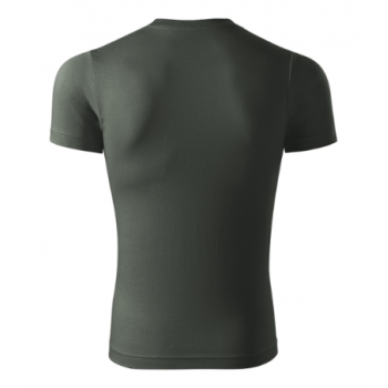 Malfini Adler Koszulka unisex Paint P73 pod Haft lub Nadruk z Logo Firmy