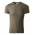 Malfini Adler Koszulka unisex Paint P73 pod Haft lub Nadruk z Logo Firmy