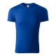 Malfini Adler Koszulka unisex Paint P73 pod Haft lub Nadruk z Logo Firmy