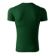 Malfini Adler Koszulka unisex Paint P73 pod Haft lub Nadruk z Logo Firmy