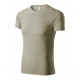 Malfini Adler Koszulka unisex Paint P73 pod Haft lub Nadruk z Logo Firmy