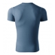 Malfini Adler Koszulka unisex Paint P73 pod Haft lub Nadruk z Logo Firmy