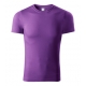 Malfini Adler Koszulka unisex Paint P73 pod Haft lub Nadruk z Logo Firmy
