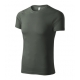 Malfini Adler Koszulka unisex Paint P73 pod Haft lub Nadruk z Logo Firmy