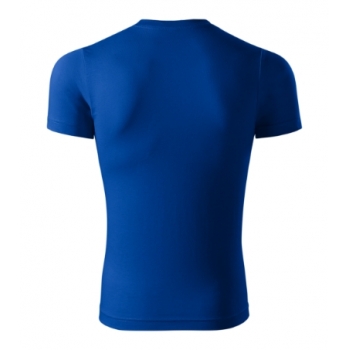 Malfini Adler Koszulka unisex Peak P74 pod Haft lub Nadruk z Logo Firmy