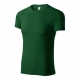 Malfini Adler Koszulka unisex Peak P74 pod Haft lub Nadruk z Logo Firmy