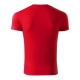 Malfini Adler Koszulka unisex Peak P74 pod Haft lub Nadruk z Logo Firmy