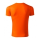 Malfini Adler Koszulka unisex Pixel P81 pod Haft lub Nadruk z Logo Firmy