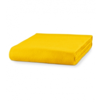 Malfini Adler Koc polarowy unisex Blanky P94