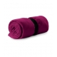 Malfini Adler Koc polarowy unisex Blanky P94