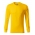 Malfini Adler Koszulka unisex Resist LS R05 pod Haft lub Nadruk z Logo Firmy