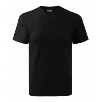 Malfini Adler Koszulka unisex Base R06 pod Haft lub Nadruk z Logo Firmy