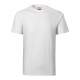 Malfini Adler Koszulka unisex Base R06 pod Haft lub Nadruk z Logo Firmy