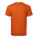 Malfini Adler Koszulka unisex Base R06 pod Haft lub Nadruk z Logo Firmy