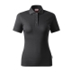 Malfini Adler Koszulka polo damska Resist Heavy Polo R21 pod Haft lub Nadruk z Logo Firmy