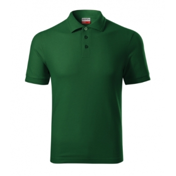 Malfini Adler Koszulka polo męska Reserve R22 pod Haft lub Nadruk z Logo Firmy
