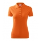 Malfini Adler Koszulka polo damska Reserve R23 pod Haft lub Nadruk z Logo Firmy