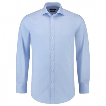 Malfini Adler Koszula męska Fitted Stretch Shirt T23 pod Haft lub Nadruk z Logo Firmy