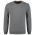 Malfini Adler Bluza męska Premium Sweater T41 pod Haft lub Nadruk z Logo Firmy