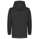 Malfini Adler Bluza unisex Hooded Sweat Jacket Washable 60°C T44 pod Haft lub Nadruk z Logo Firmy