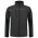 Malfini Adler Softshell kurtka unisex Luxury Softshell T53 pod Haft lub Nadruk z Logo Firmy