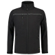 Malfini Adler Softshell kurtka unisex Luxury Softshell T53 pod Haft lub Nadruk z Logo Firmy