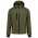 Malfini Adler Kurtka unisex Tech Shell T54 pod Haft lub Nadruk z Logo Firmy
