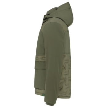 Malfini Adler Kurtka unisex Puffer Jacket Rewear T56 pod Haft lub Nadruk z Logo Firmy