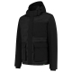 Malfini Adler Kurtka unisex Puffer Jacket Rewear T56 pod Haft lub Nadruk z Logo Firmy