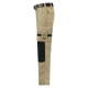 Malfini Adler Spodnie robocze unisex Cordura Canvas Work Pants T61 pod Haft lub Nadruk z Logo Firmy