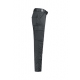 Malfini Adler Spodnie robocze unisex Work Pants Twill Cordura T63 pod Haft lub Nadruk z Logo Firmy