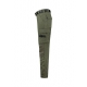 Malfini Adler Spodnie robocze unisex Work Pants Twill Cordura T63 pod Haft lub Nadruk z Logo Firmy
