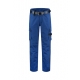 Malfini Adler Spodnie robocze unisex Work Pants Twill T64 pod Haft lub Nadruk z Logo Firmy