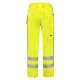 Malfini Adler Spodnie robocze unisex RWS Work Pants T65 pod Haft lub Nadruk z Logo Firmy
