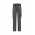 Malfini Adler Spodnie robocze damskie Work Pants Twill Women T70 pod Haft lub Nadruk z Logo Firmy