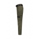Malfini Adler Spodnie robocze damskie Work Pants Twill Women T70 pod Haft lub Nadruk z Logo Firmy