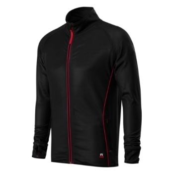 Malfini Adler Stretch polar męski Vertex W41 pod Haft lub Nadruk z Logo Firmy