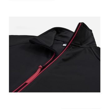Malfini Adler Stretch polar męski Vertex W41 pod Haft lub Nadruk z Logo Firmy