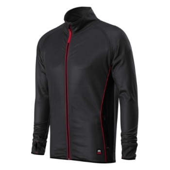 Malfini Adler Stretch polar męski Vertex W41 pod Haft lub Nadruk z Logo Firmy