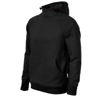 Malfini Adler Bluza męska Vertex Hoodie W43 pod Haft lub Nadruk z Logo Firmy