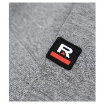 Malfini Adler Bluza męska Vertex Hoodie W43 pod Haft lub Nadruk z Logo Firmy