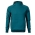 Malfini Adler Bluza męska Vertex Hoodie W43 pod Haft lub Nadruk z Logo Firmy