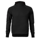 Malfini Adler Bluza męska Vertex Hoodie W43 pod Haft lub Nadruk z Logo Firmy