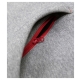 Malfini Adler Bluza męska Vertex Hoodie W43 pod Haft lub Nadruk z Logo Firmy
