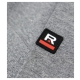 Malfini Adler Bluza męska Vertex Hoodie W43 pod Haft lub Nadruk z Logo Firmy