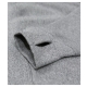 Malfini Adler Bluza męska Vertex Hoodie W43 pod Haft lub Nadruk z Logo Firmy